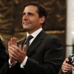 steve carell 150x150 Gala Premiilor Emmy 2011