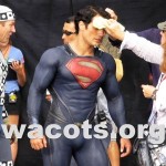 superman front 150x150 Imagini din Man of Steel