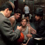 the-basketball-diaries