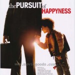 the-pursuit-of-happyness-539589l