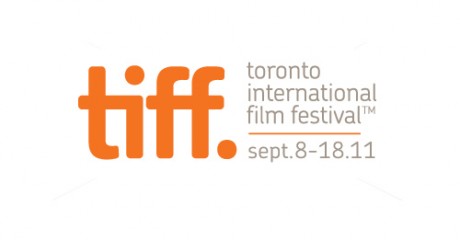 tiff2011 460x240 Festivalul International de Film de la Toronto