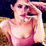 tumblr lqwglbbaS21qljft7o1 500.png 150x150 Angelina Jolie in Vanity Fair