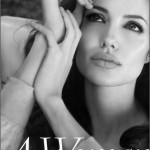 tumblr lqwl7h82PY1qec7g7o1 500 150x150 Angelina Jolie in Vanity Fair