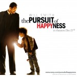 will_smith_in_the_pursuit_of_happyness_wallpaper_1_1024