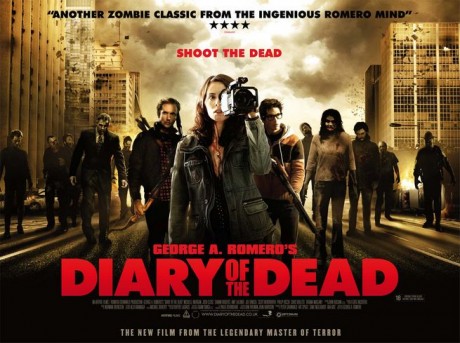 Diary of the Dead 460x343 7 13 oct RecomandariTV