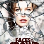 Faces_in_the_Crowd_poster 1