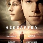 Hereafter_1295189059_2010