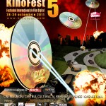 KinoFestTC web