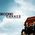The Second Chance-02