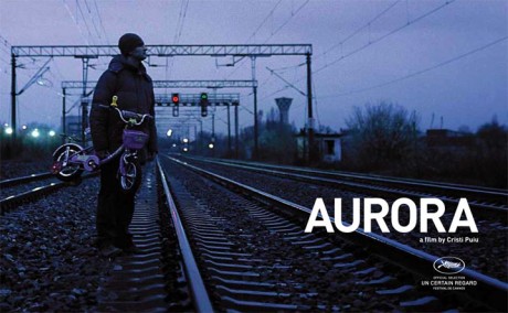 aurora aurora 460x284 Festivalului de Film Românesc de la München, în deschidere