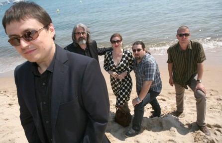 cristian-mungiu-impreuna-cu-echipa-amintirilor cristian mungiu impreuna cu echipa amintirilor Festivalului de Film Românesc de la München, în deschidere
