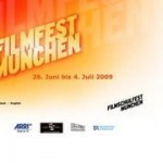filmele-romanesti-sunt-prezente-la-festivalul-de-film-de-la-munchen_size7