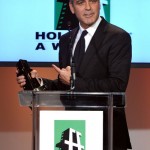 hollywood film awards 102411 67 150x150 Crema actorilor la Hollywood Film Awards
