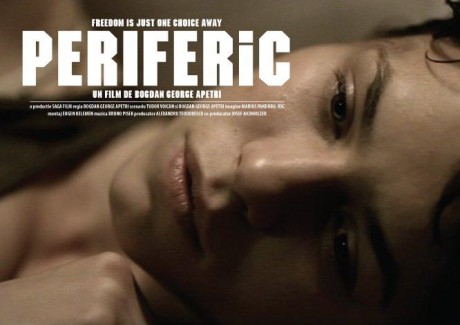 periferic poster periferic poster 460x325 Festivalului de Film Românesc de la München, în deschidere