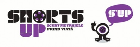 shorts-up-header shorts up header 460x154 Festivalului de Film Românesc de la München, în deschidere