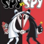 spy-vs-spy-movie