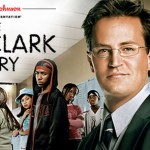 the ron clark story