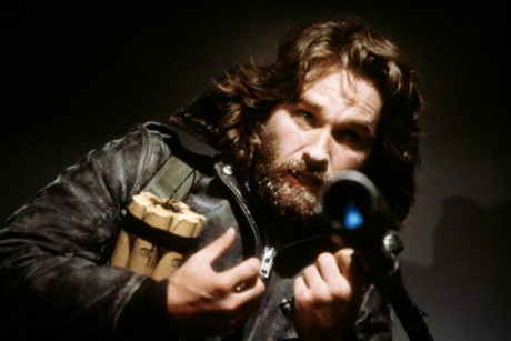 the thing 1982 4209 300287484 460x307 [Trailer] The Thing