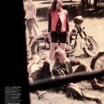 Jessica Biel Elle US December 6 150x150 Jessica Biel în Elle Magazine