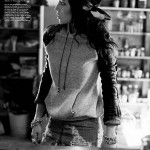 Jessica Biel Elle US December 7 150x150 Jessica Biel în Elle Magazine