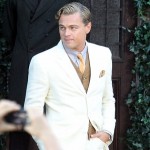 PHk0Jrq9vqhCnn 1 m 150x150 Poze de la filmări: The Great Gatsby