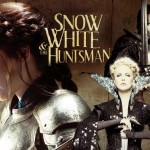 Snow-White-and-the-Huntsman-wallpaper-snow-white-and-the-huntsman-