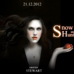 Snow_White_and_the_Huntsman