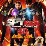 Spy_Kids_All_the_Time_in_the_World_in_4D_1318511992_2011