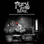220px-Mary_and_max_poster