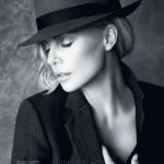 Charlize Theron LA Confidential 3 150x150 Pictorial Charlize Theron