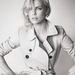 Charlize Theron LA Confidential 4 150x150 Pictorial Charlize Theron