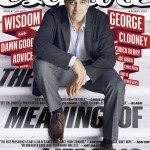 George Clooney Esquire Magazine 1 753x1024 150x150 Pictorial Esquire: George Clooney
