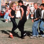 Grease-27