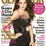 Kristen Stewart Glamour Mexico 1 746x1024 150x150 Kristen Stewart in Glamour