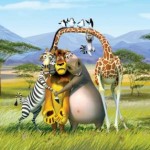 Madagascar-2-Movie-925103397-2177932-1