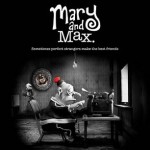 Mary_and_max_poster