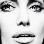 angelina jolie marie claire january 2012 12072011 08 430x584 150x150 Pictorial Marie Claire: Angelina Jolie