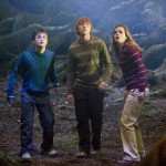harrypotter5pic30