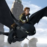 how-to-train-your-dragon-0
