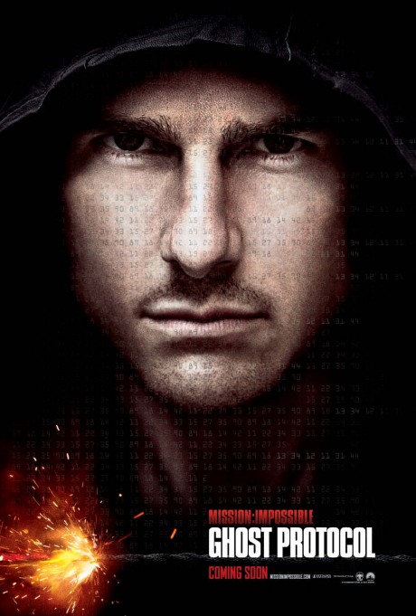 mission impossible ghost protocol 773568l 460x681 Mission Impossible Ghost Protocol: Concursul