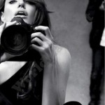 tumblr lvxjpzDgak1qdsp6eo1 500 150x150 Pictorial Marie Claire: Angelina Jolie