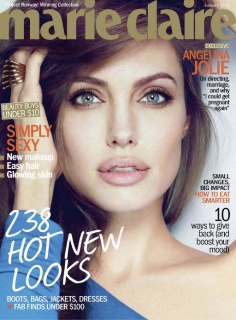 tumblr lvxranTWdv1r81gj4o1 500 460x624 Pictorial Marie Claire: Angelina Jolie