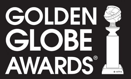 tumblr lwa55d223c1qk08n1o1 500 460x278 Nominalizările pentru Globul de Aur 2012