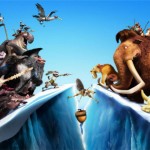 watch-little-rat-guy-still-looking-for-an-acorn-in-trailer-for-ice-age-4-continental-drift