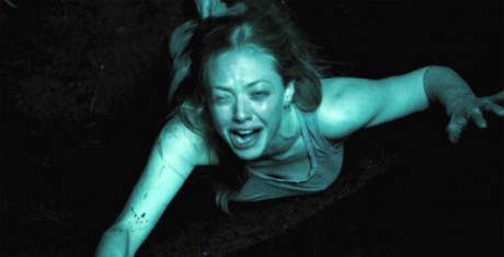 Amanda Seyfried in Gone 2012 Movie Image 2 600x307 460x235 [Trailer] Gone