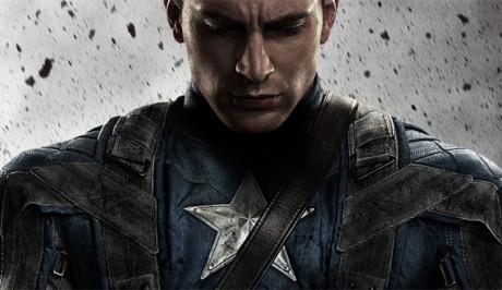 Captain America Movie Sequel Timeline1 460x266 Filmarile pentru Captain America 2 ar putea incepe anul acesta