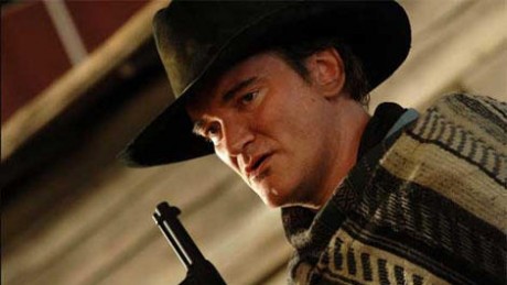 Image13 460x259 Quentin Tarantino isi prezinta filmele preferate din 2011