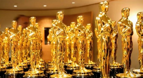 Making an Oscar Statuette 550x3011 460x251 Lista scurta a filmelor straine nominalizate la premiile Oscar 2012