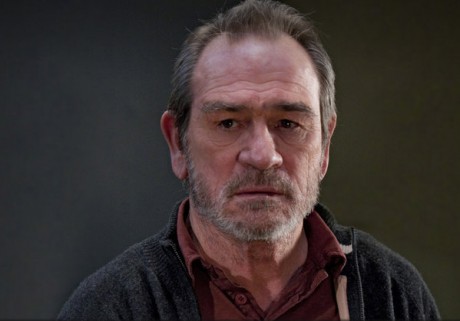 The sunset limited tommy lee jones 25069740 599 419 460x321 The Sunset Limited (2011)