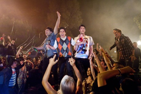 images5 460x306 [Trailer Tare] Project X